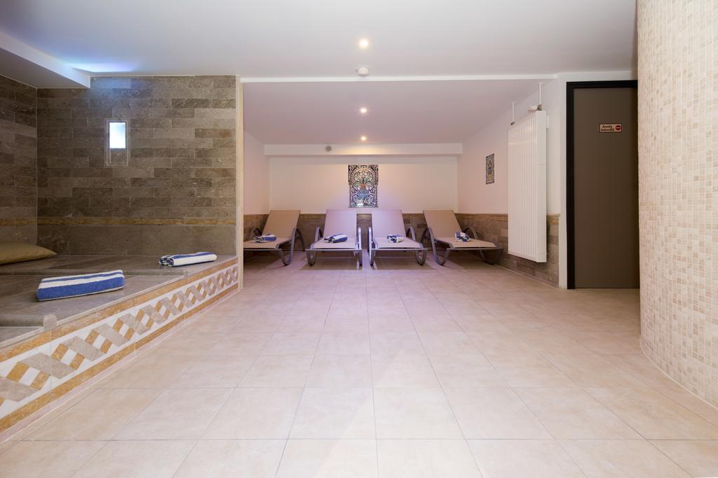 Alexain Hotel Restaurant & Wellness - Colmar Ouest Trois-Épis Екстериор снимка