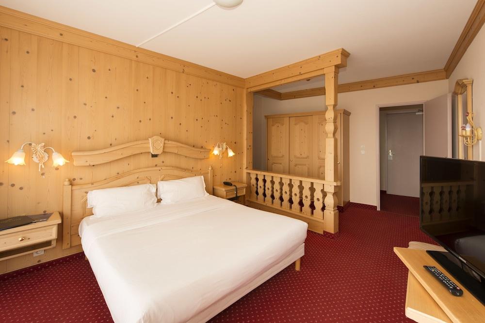 Alexain Hotel Restaurant & Wellness - Colmar Ouest Trois-Épis Екстериор снимка