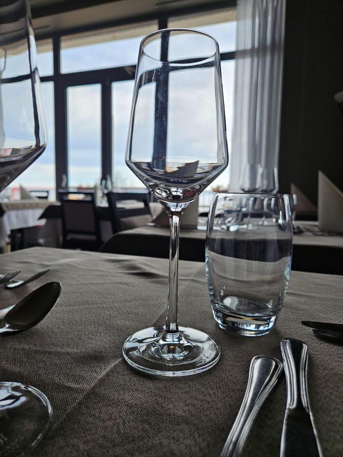 Alexain Hotel Restaurant & Wellness - Colmar Ouest Trois-Épis Екстериор снимка