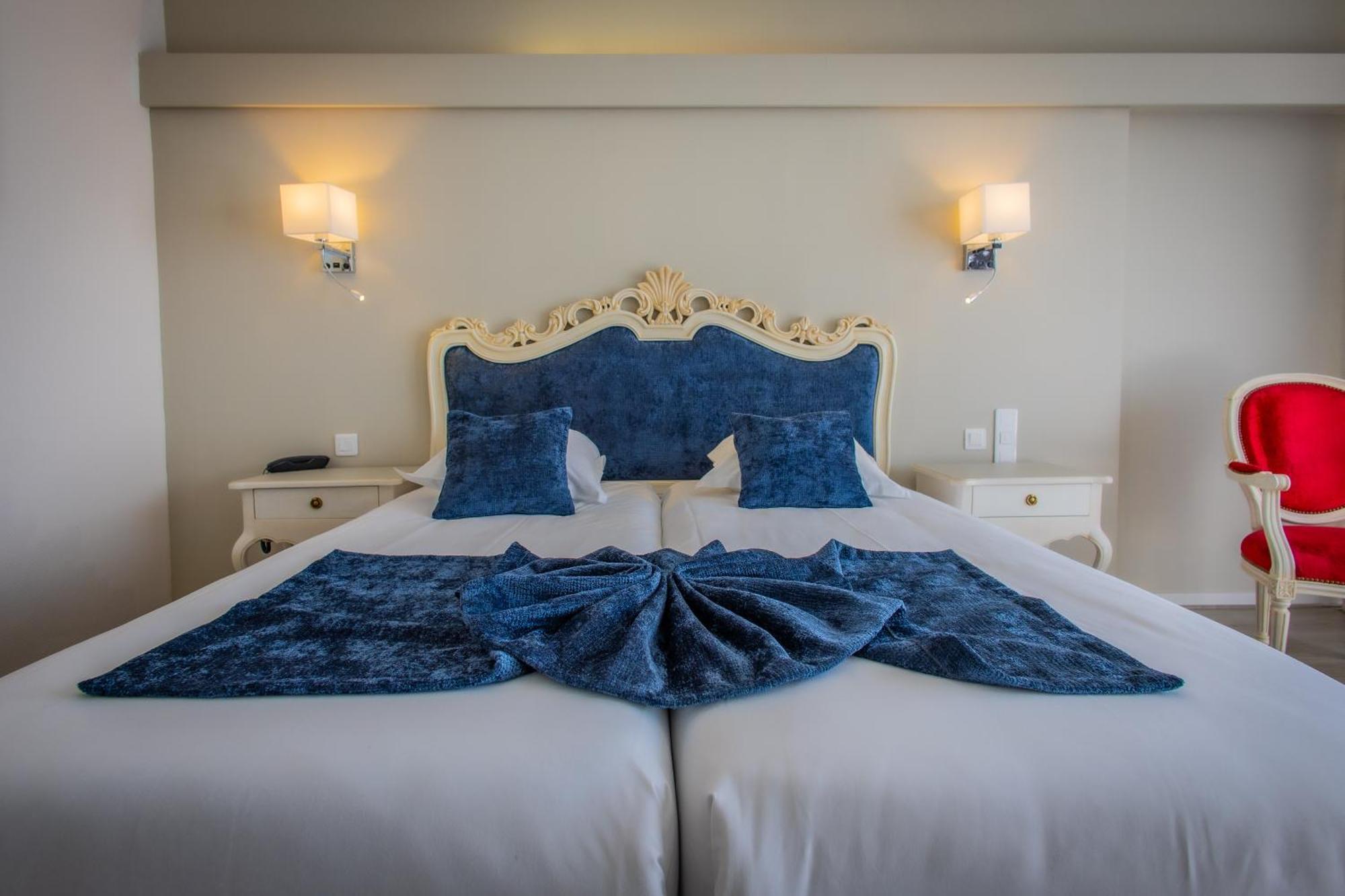 Alexain Hotel Restaurant & Wellness - Colmar Ouest Trois-Épis Екстериор снимка