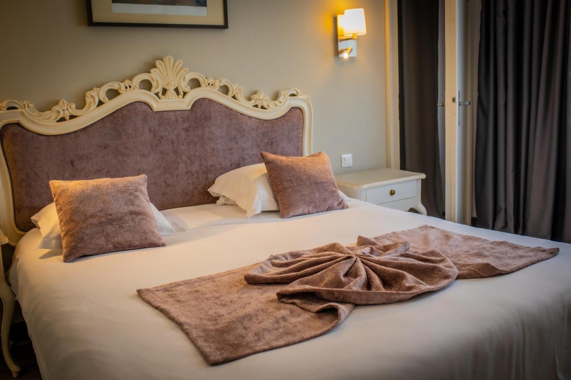 Alexain Hotel Restaurant & Wellness - Colmar Ouest Trois-Épis Екстериор снимка