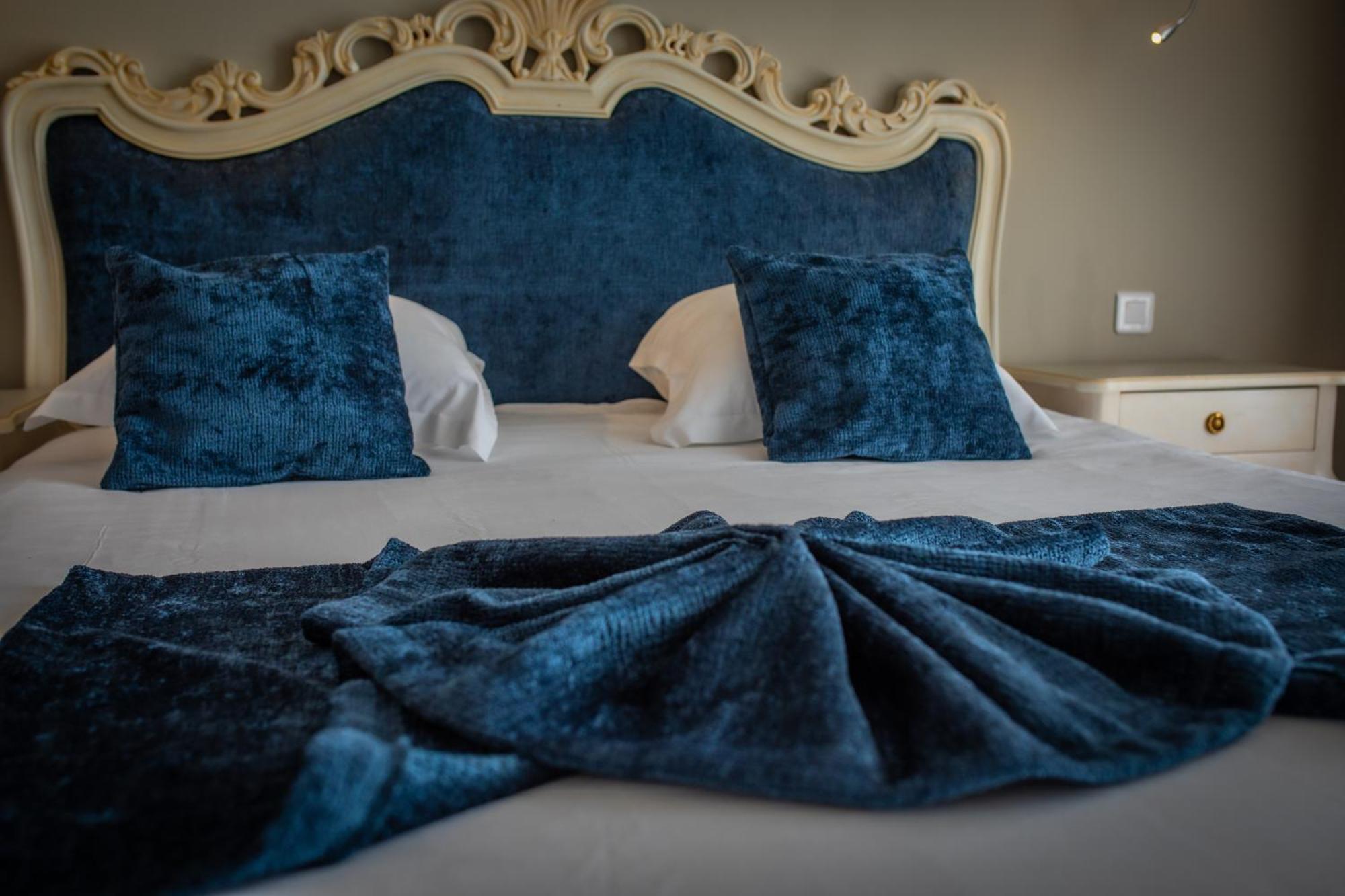 Alexain Hotel Restaurant & Wellness - Colmar Ouest Trois-Épis Екстериор снимка