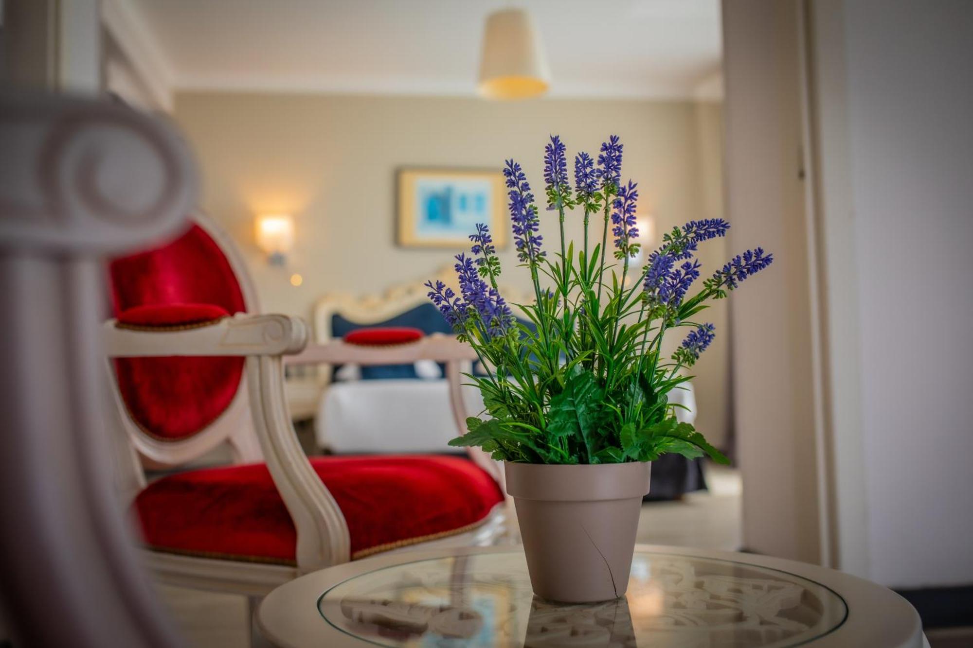 Alexain Hotel Restaurant & Wellness - Colmar Ouest Trois-Épis Екстериор снимка
