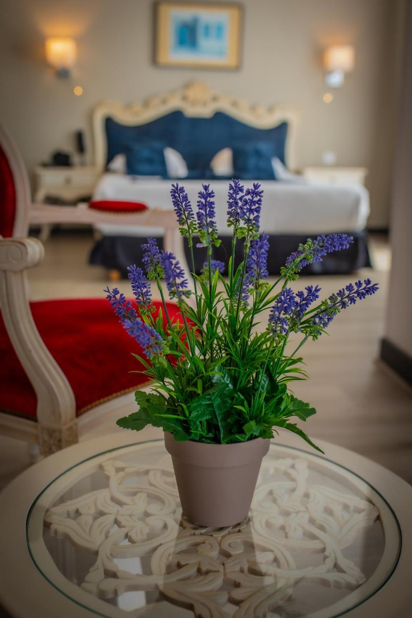 Alexain Hotel Restaurant & Wellness - Colmar Ouest Trois-Épis Екстериор снимка